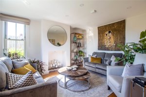 Cambridge, CB23 1HE picture 6