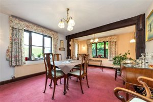 Cambridge, Cambridgeshire, CB23 1HE picture 4