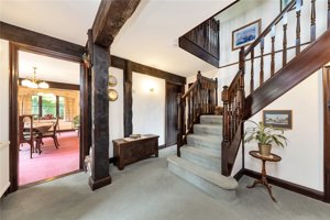 Cambridge, Cambridgeshire, CB23 1HE picture 5