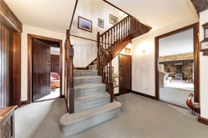 Cambridge, Cambridgeshire, CB23 1HE picture 6