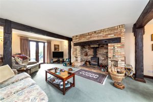 Cambridge, Cambridgeshire, CB23 1HE picture 2