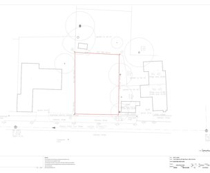 High Street, Little Eversden picture 6