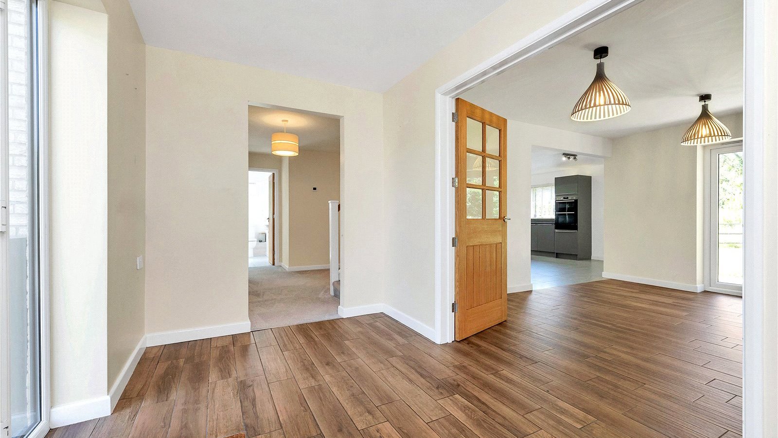 Picture No. 02.jpg Picture No. 02