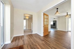 Cambridge, Cambridgeshire, CB23 7NX picture 5