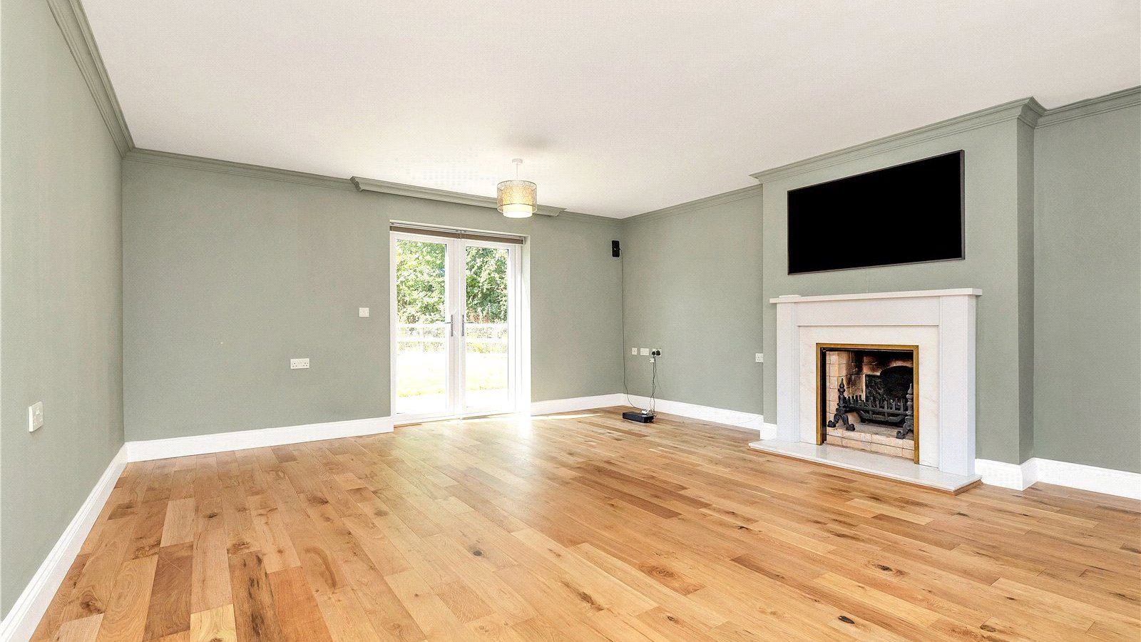 Picture No. 07.jpg Picture No. 07