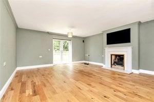 Cambridge, Cambridgeshire, CB23 7NX picture 3