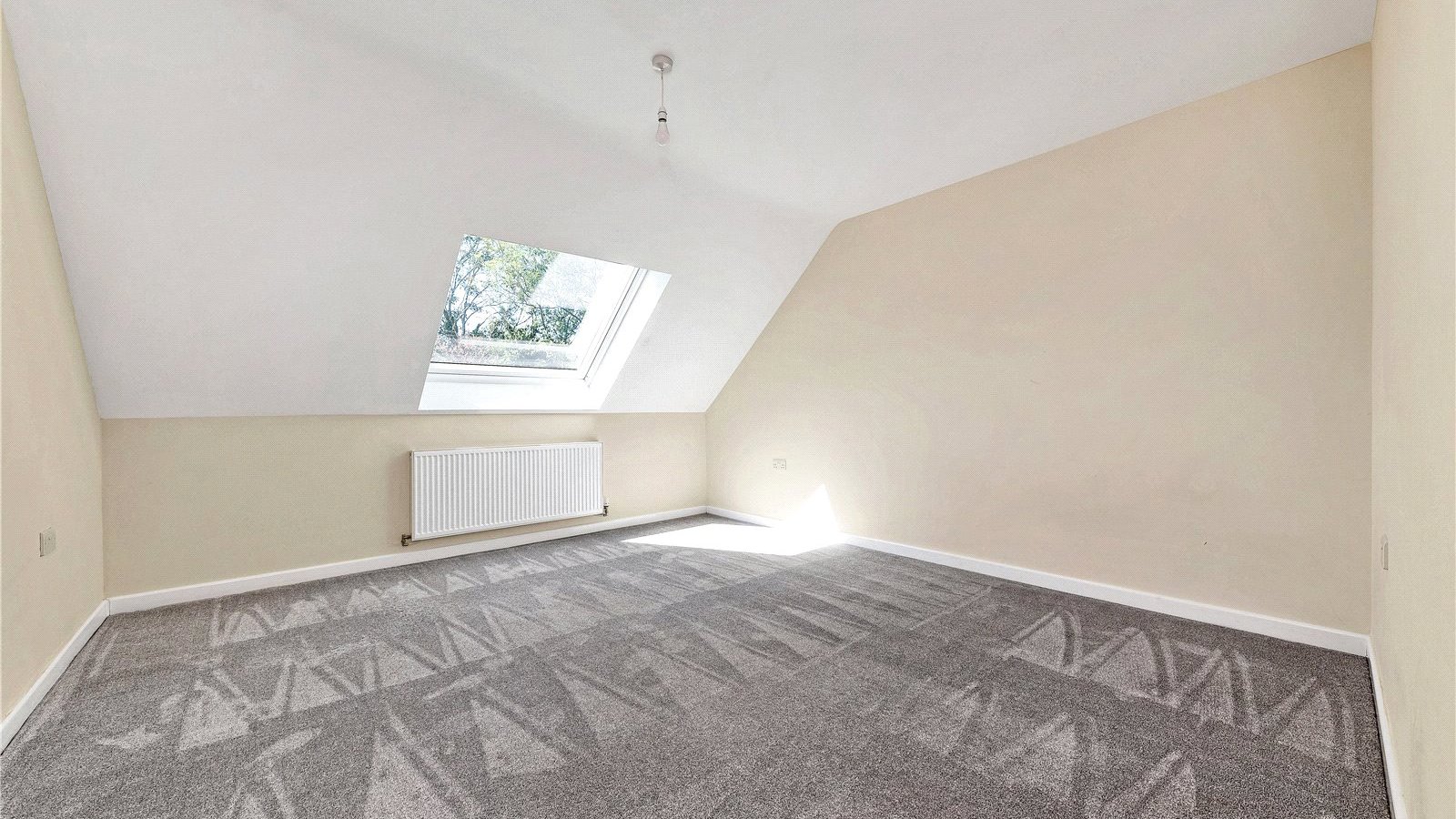 Picture No. 09.jpg Picture No. 09