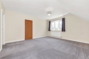 Cambridge, Cambridgeshire, CB23 7NX picture 6