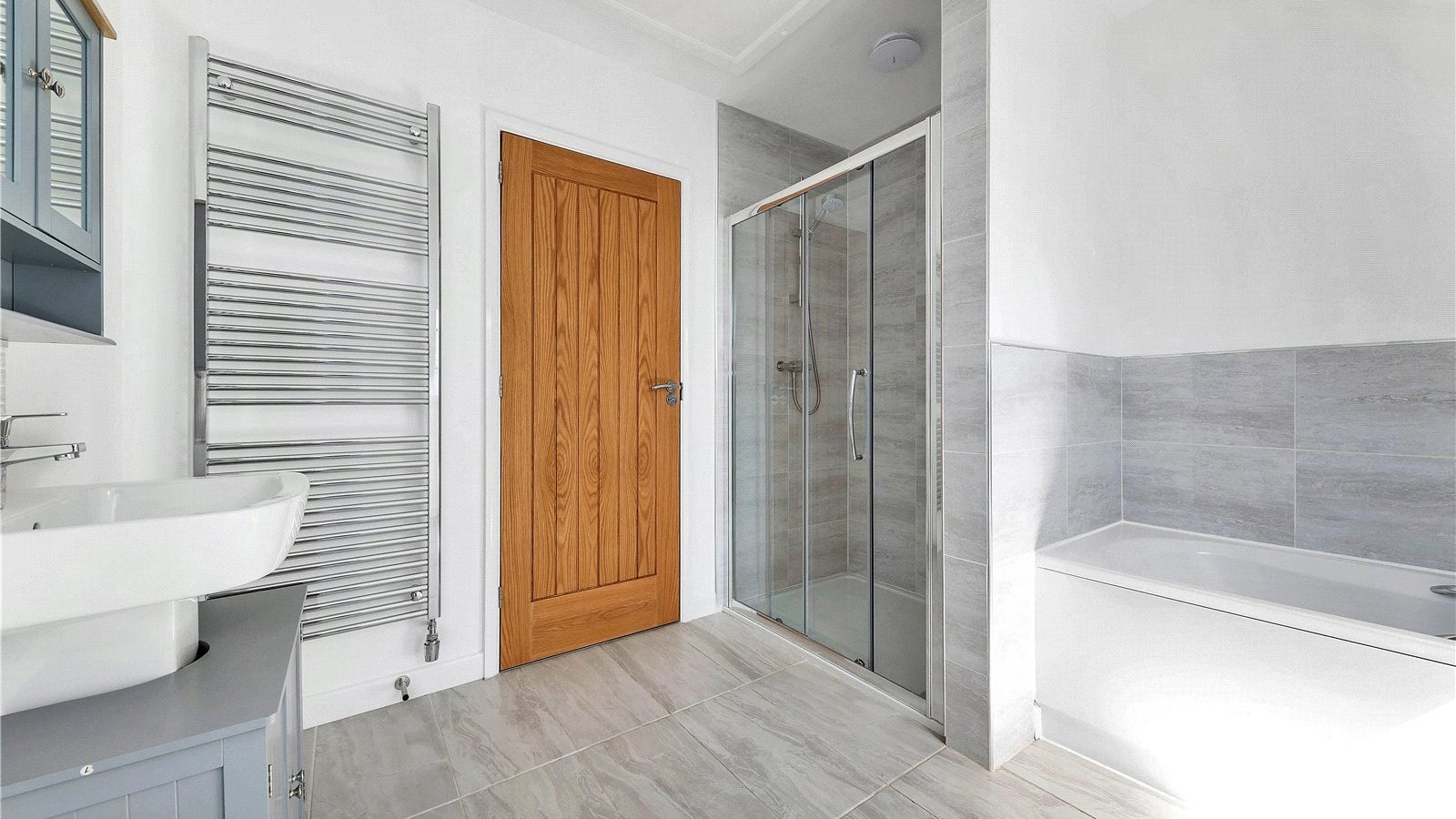 Picture No. 14.jpg Picture No. 14