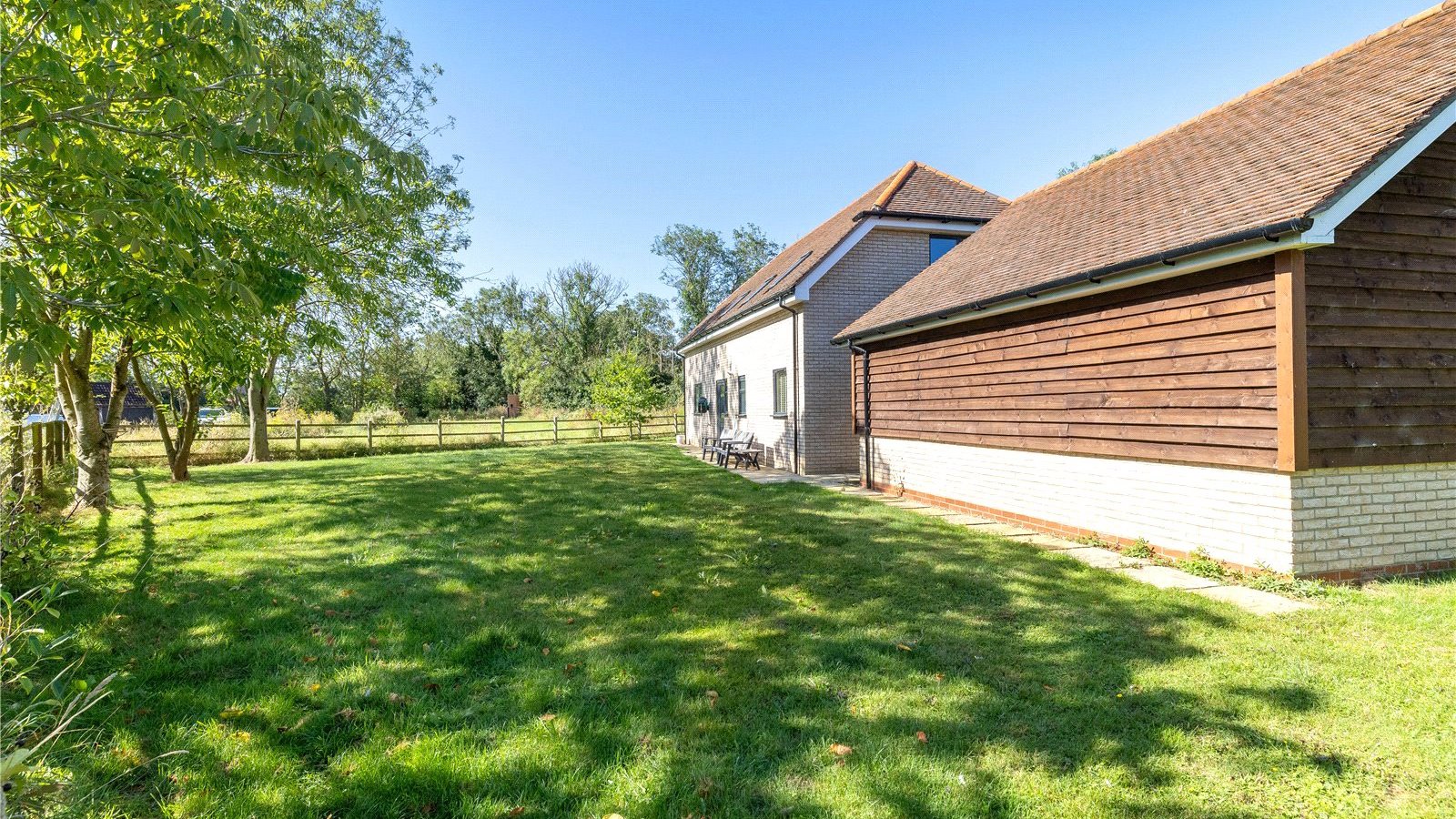 Picture No. 20.jpg Picture No. 20