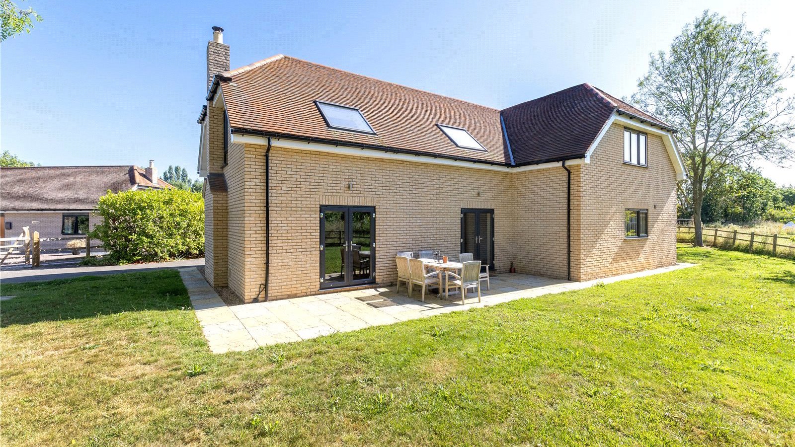 Picture No. 21.jpg Picture No. 21