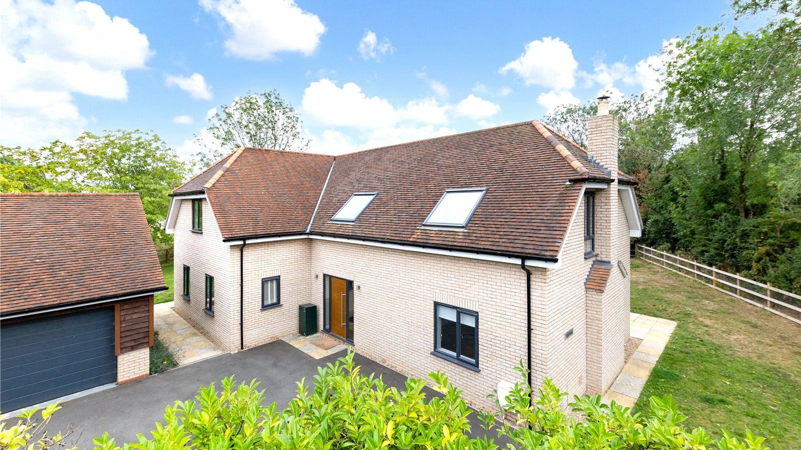 Picture No. 22.jpg Picture No. 22