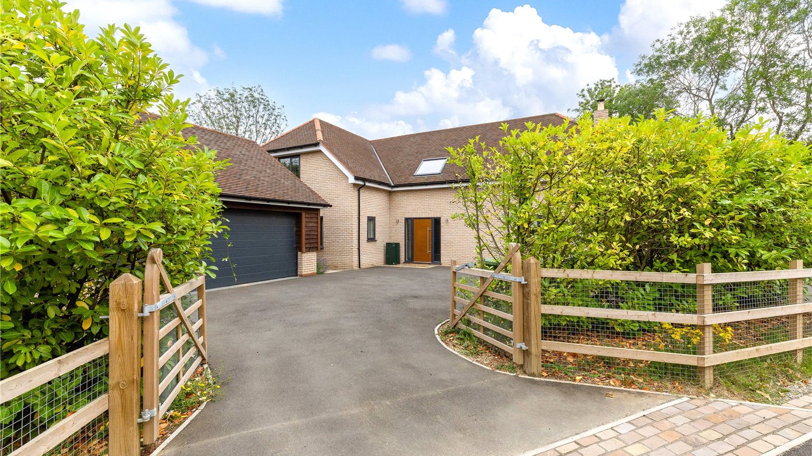 Picture No. 01.jpg Picture No. 01