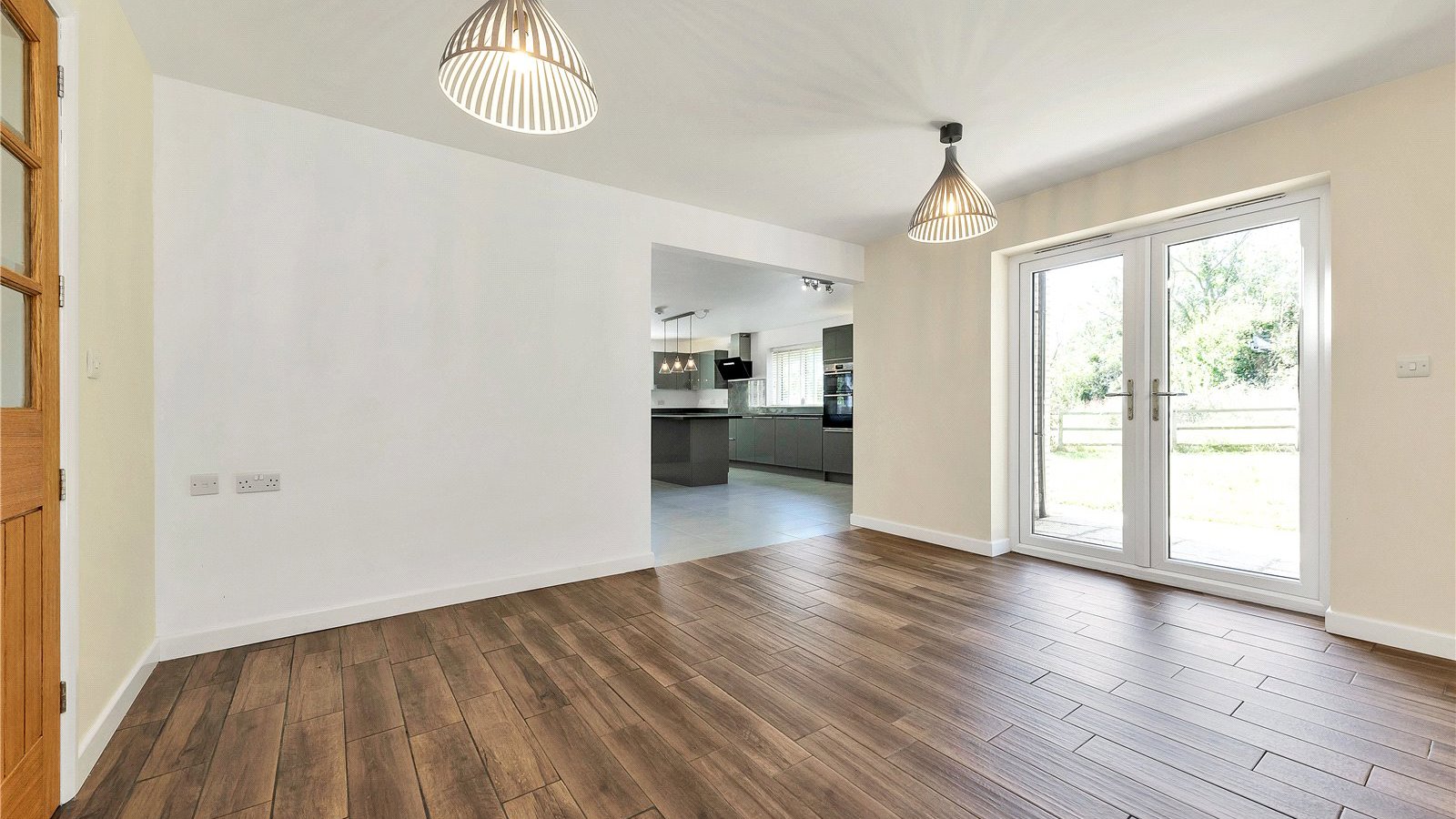 Picture No. 03.jpg Picture No. 03