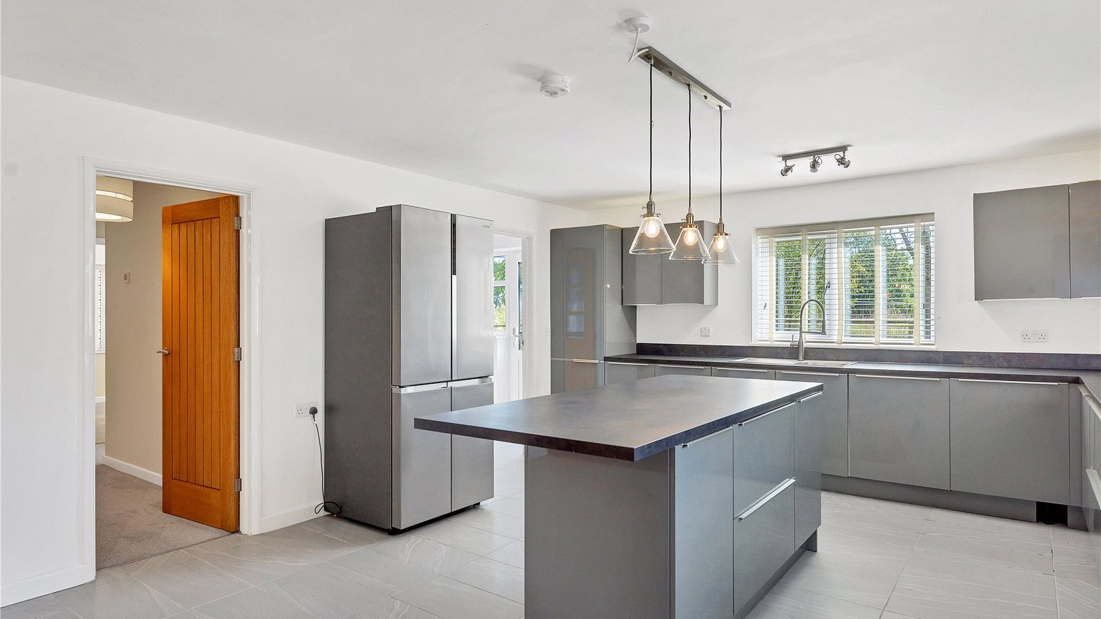 Picture No. 05.jpg Picture No. 05