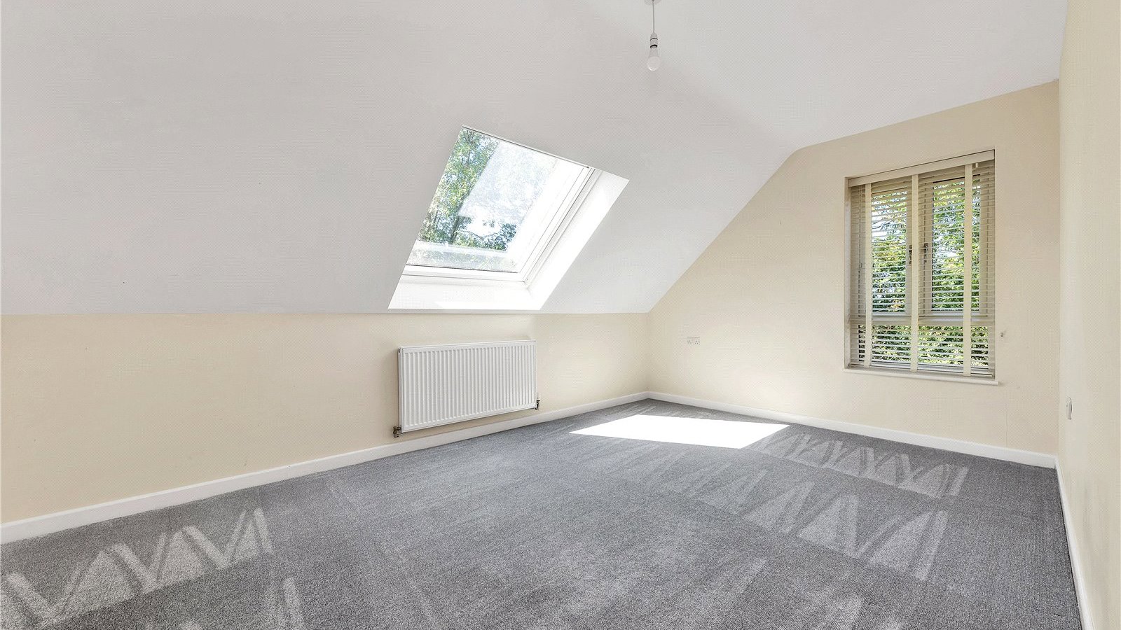 Picture No. 10.jpg Picture No. 10