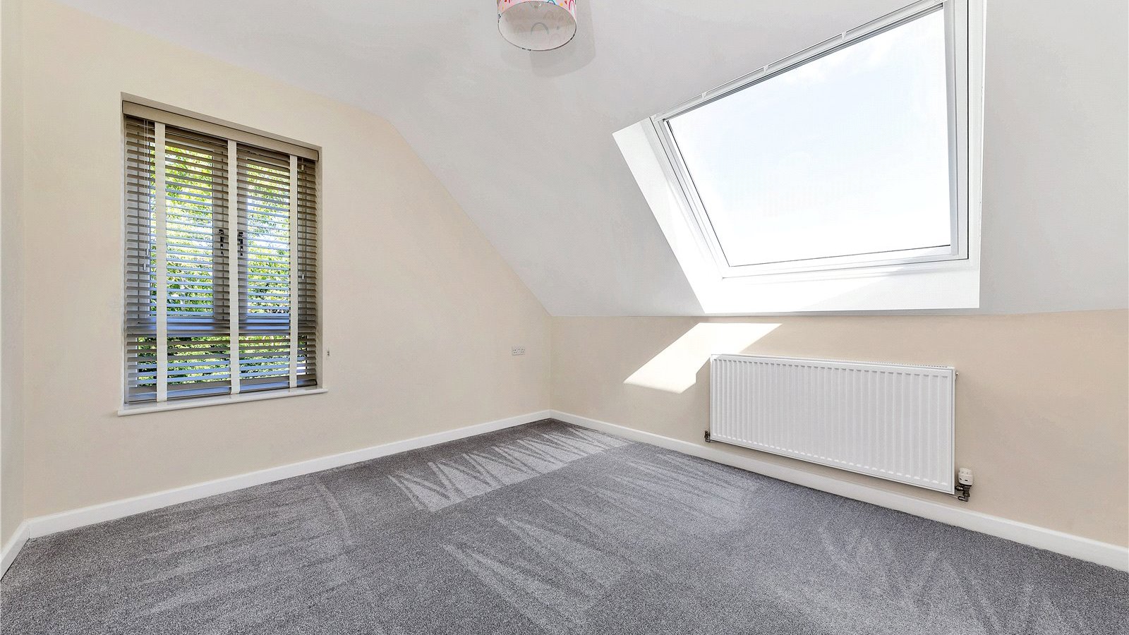 Picture No. 11.jpg Picture No. 11