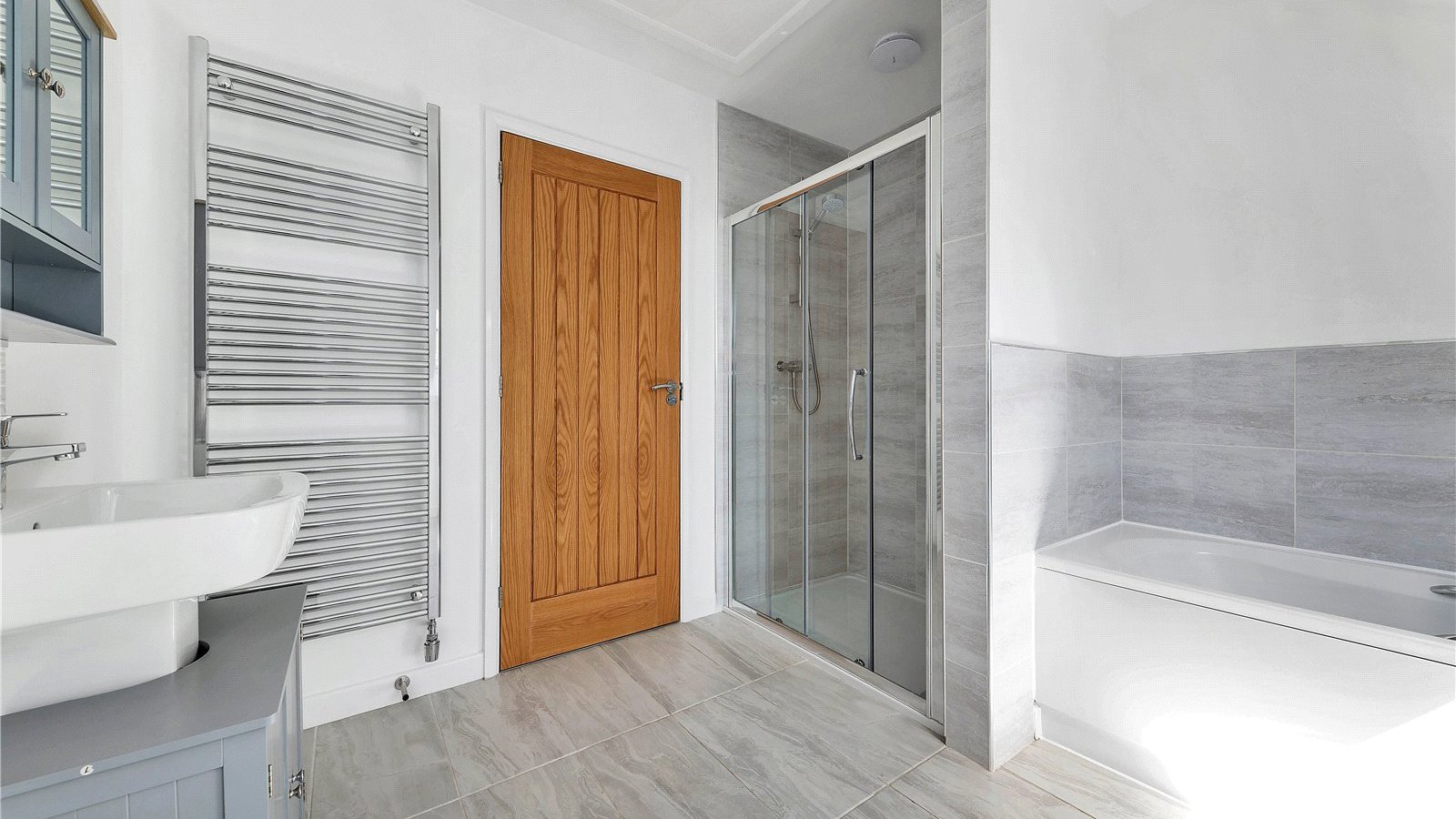 Picture No. 14.jpg Picture No. 14