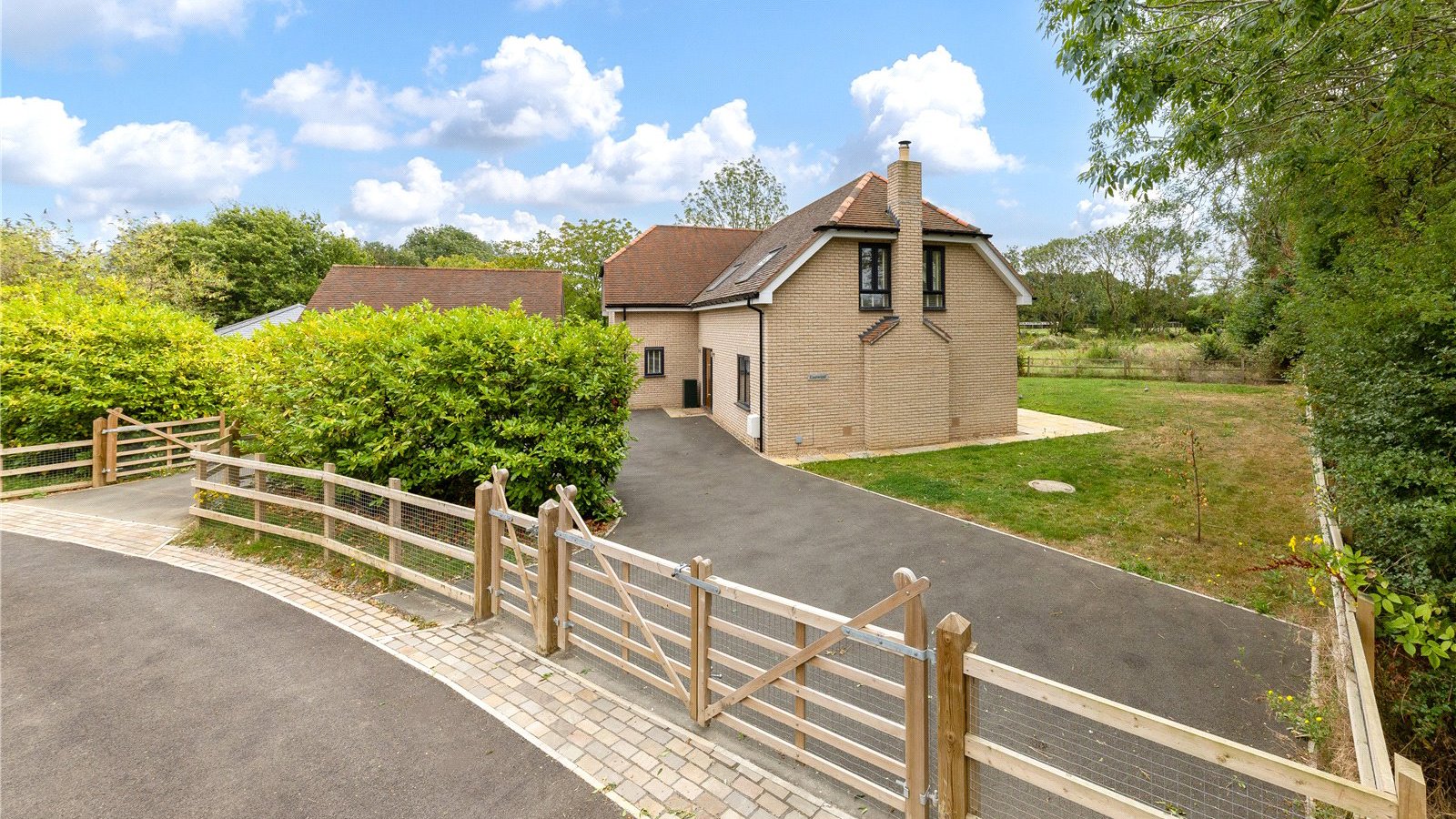 Picture No. 18.jpg Picture No. 18