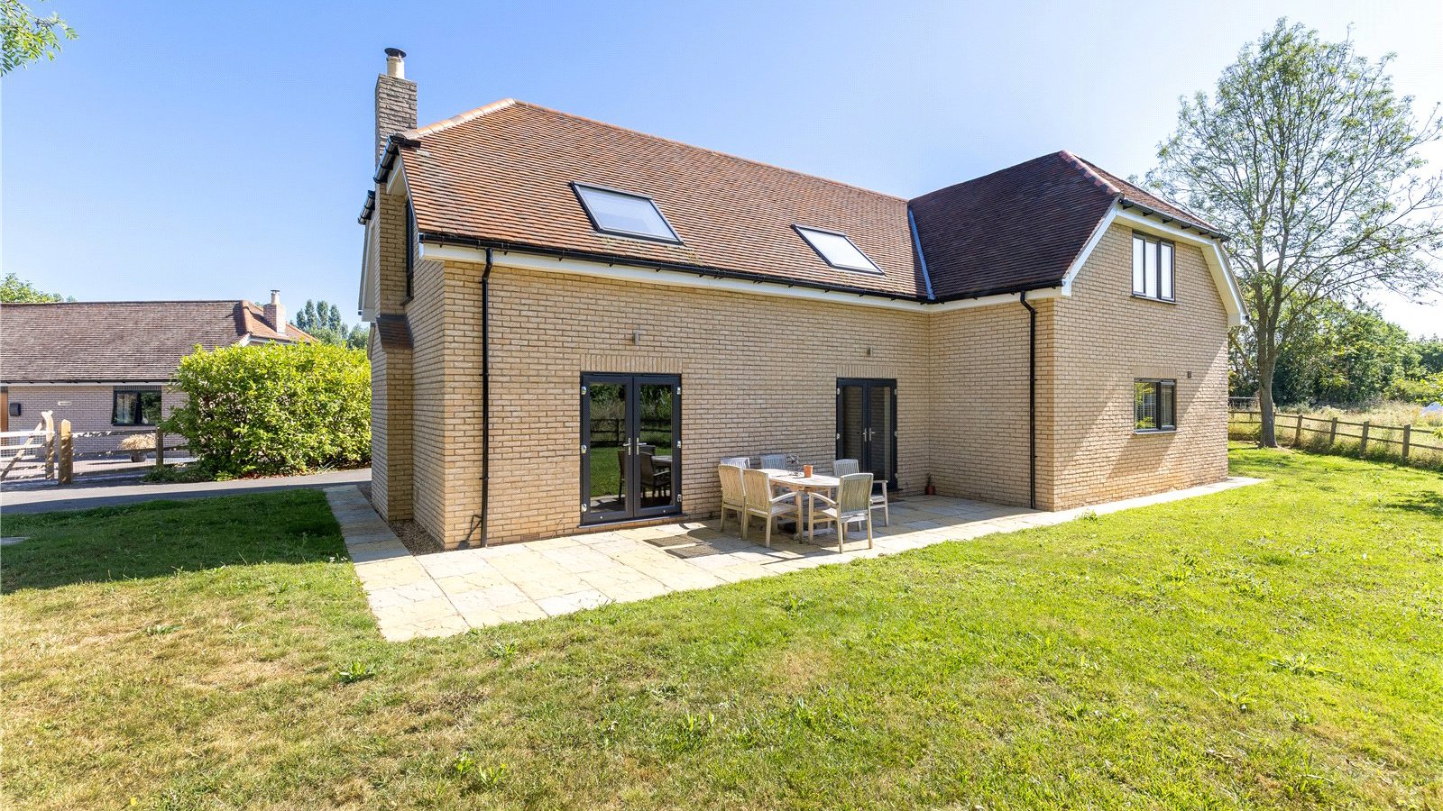 Picture No. 21.jpg Picture No. 21