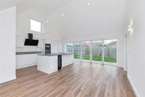 Cambridge, Cambridgeshire, CB23 7NL picture 2