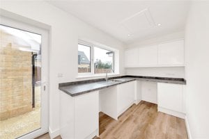 Cambridge, Cambridgeshire, CB23 7NL picture 6