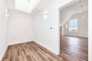 Cambridge, Cambridgeshire, CB23 7NL picture 5