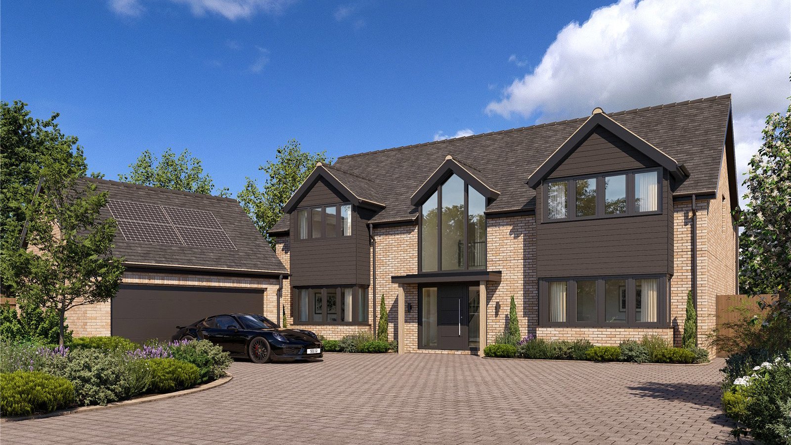 Picture No. 01.jpg Picture No. 01