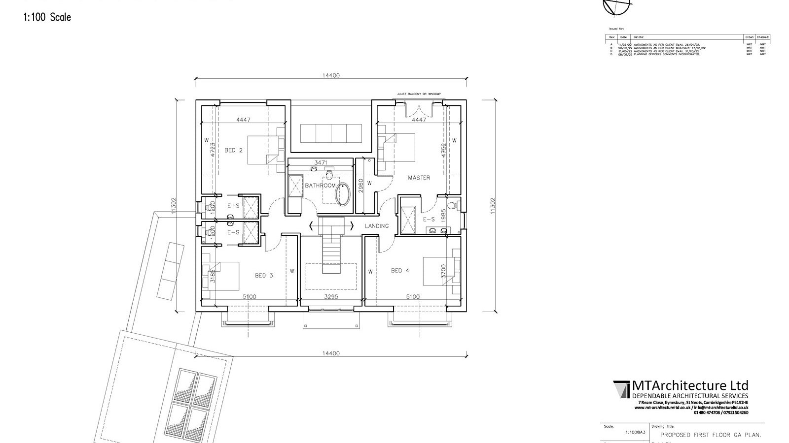 Picture No. 04.jpg Picture No. 04