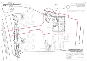 Highfields Caldecote, Cambridge, CB23 7NX picture 5