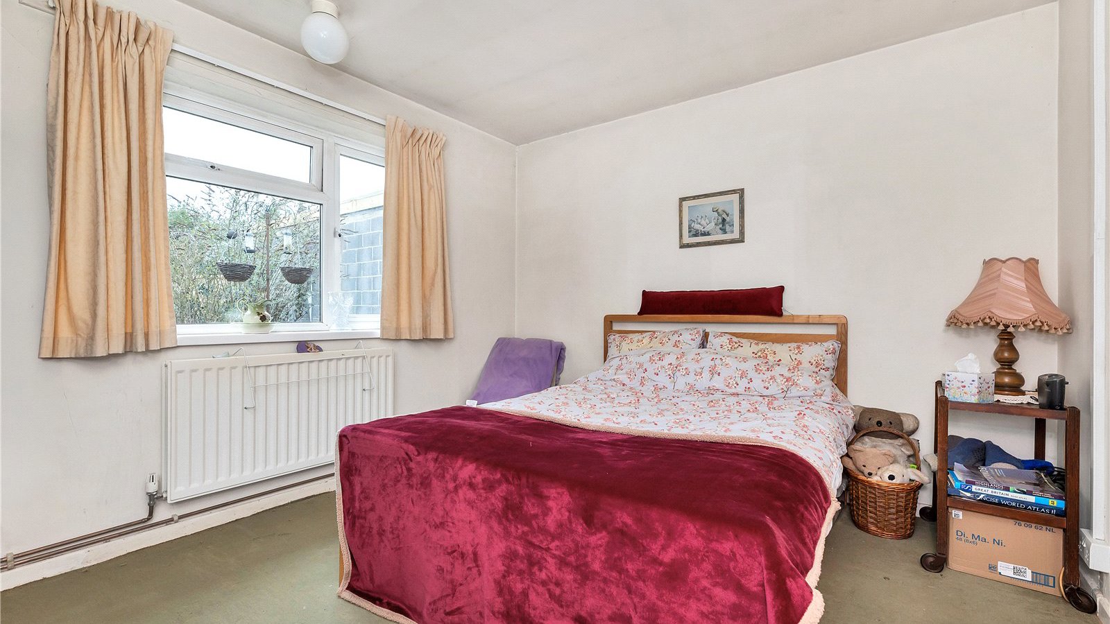 Picture No. 03.jpg Picture No. 03