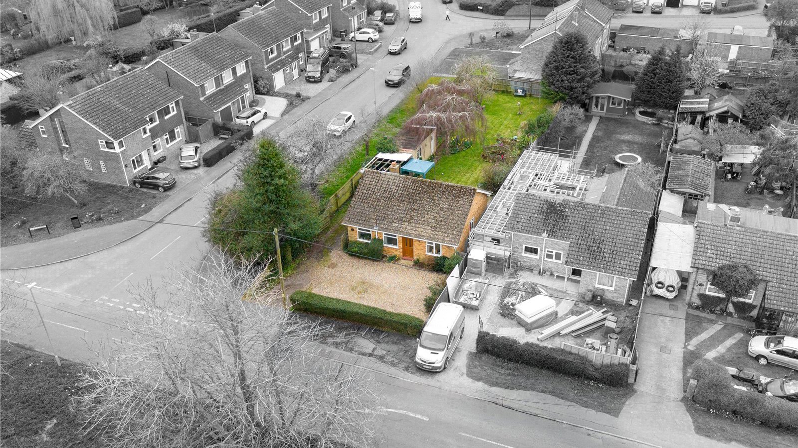 Picture No. 04.jpg Picture No. 04