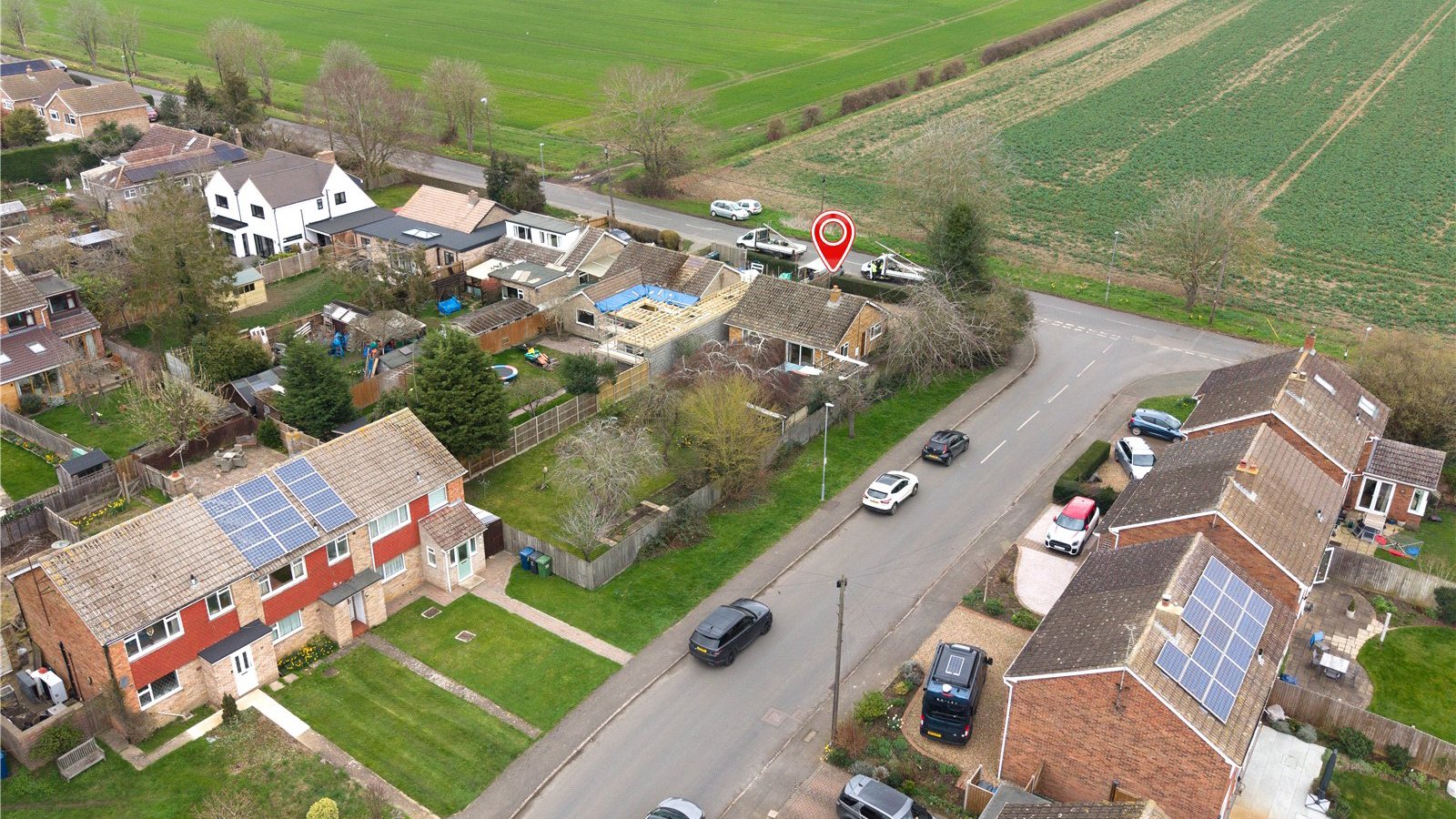 Picture No. 05.jpg Picture No. 05