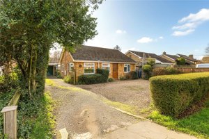 Cambridge, Cambridgeshire, CB23 7DG picture 2