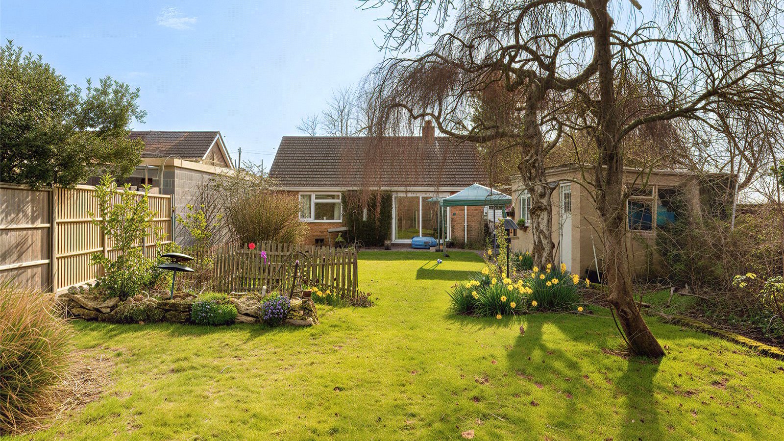 Picture No. 07.jpg Picture No. 07