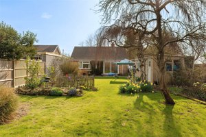 Cambridge, Cambridgeshire, CB23 7DG picture 3