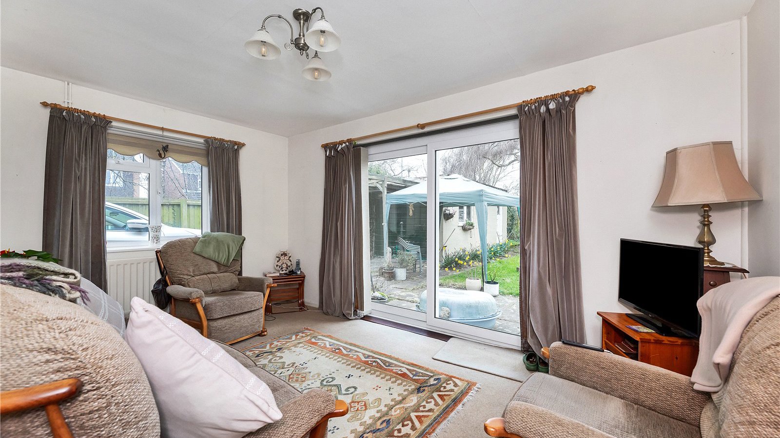 Picture No. 10.jpg Picture No. 10