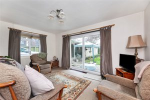 Cambridge, Cambridgeshire, CB23 7DG picture 6