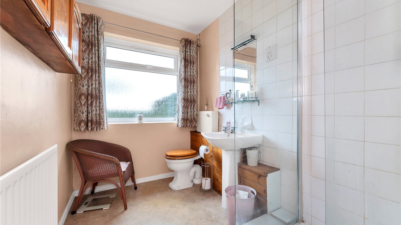 Picture No. 14.jpg Picture No. 14