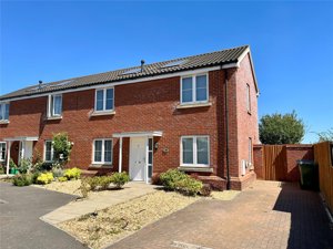 Cambridge, Cambridgeshire, CB23 6EH picture 4