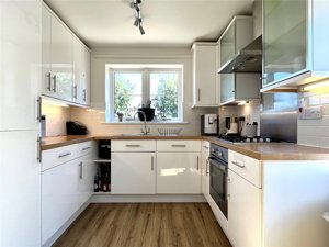 Cambridge, Cambridgeshire, CB23 6EH picture 3