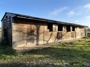 Cambridgeshire, CB23 7AL picture 1