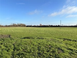 Cambridgeshire, CB23 7AL picture 2