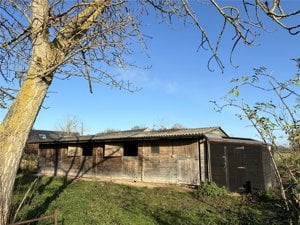 Cambridgeshire, CB23 7AL picture 4