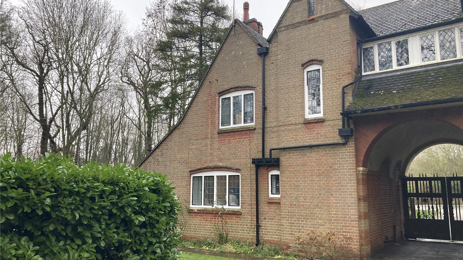 Picture No. 42.jpg Picture No. 42