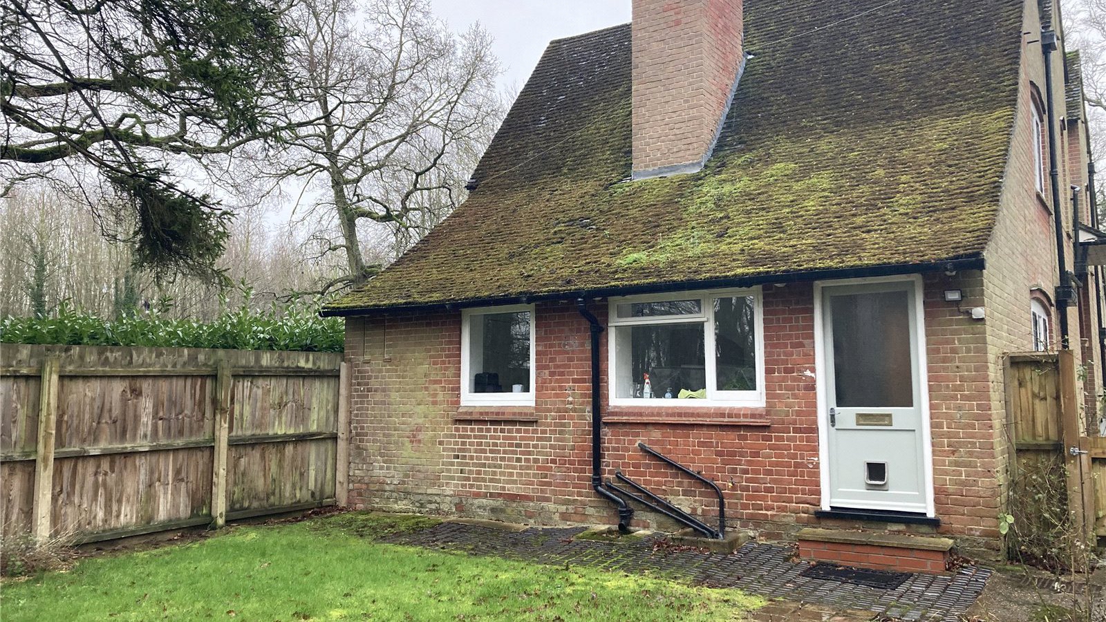 Picture No. 43.jpg Picture No. 43