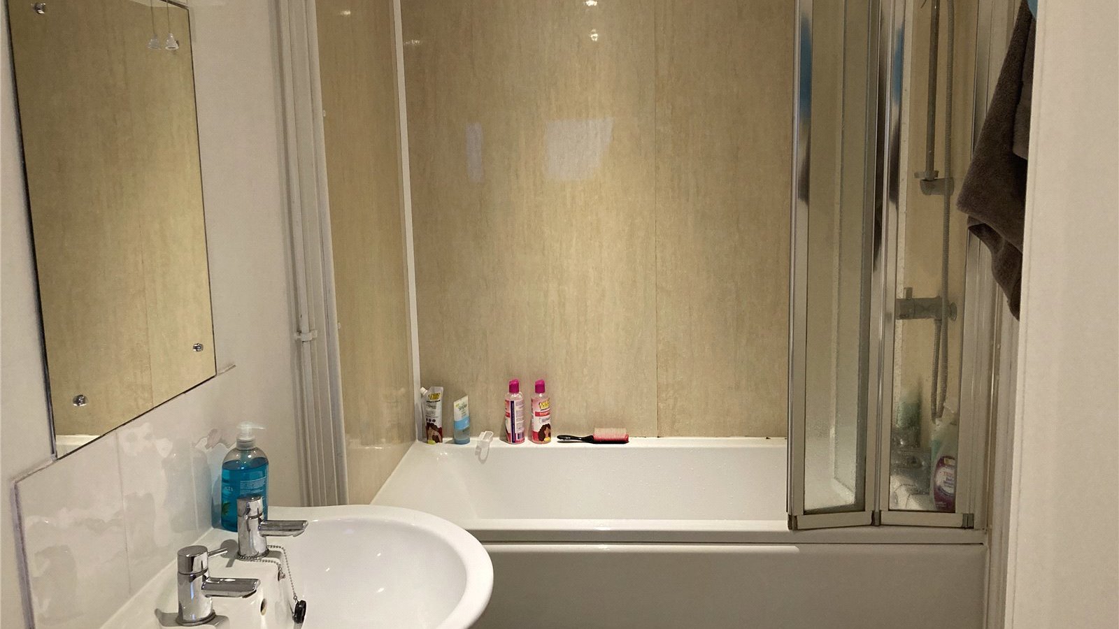 Picture No. 48.jpg Picture No. 48