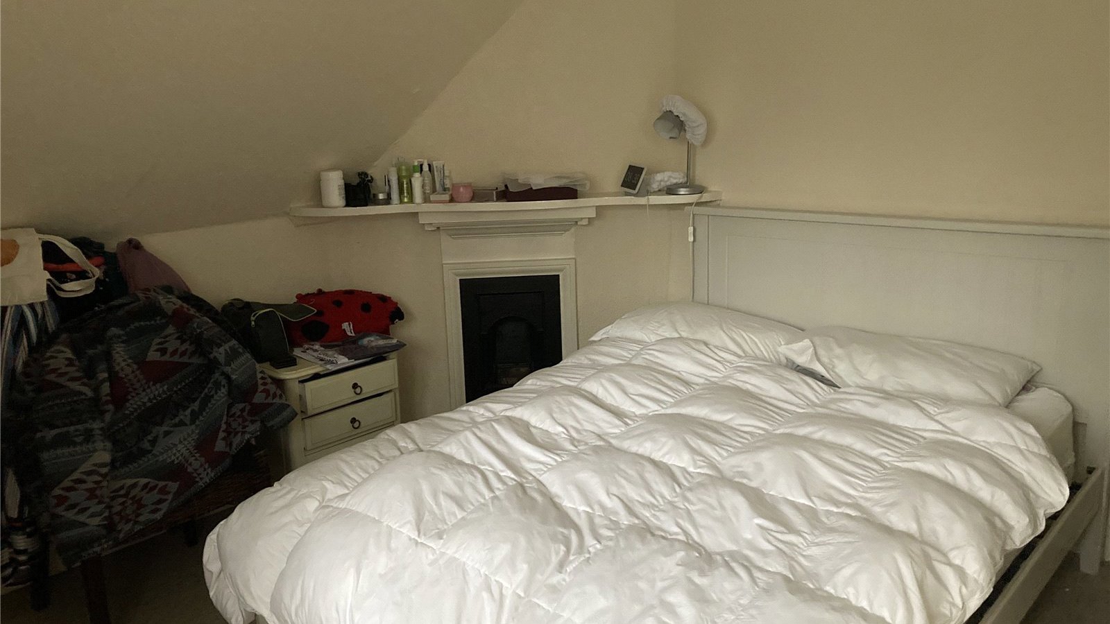 Picture No. 49.jpg Picture No. 49