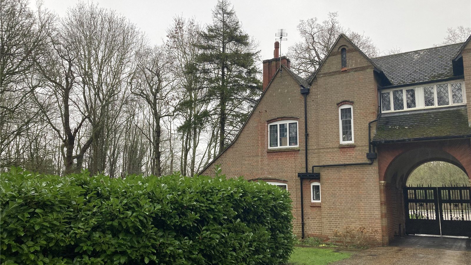 Picture No. 54.jpg Picture No. 54