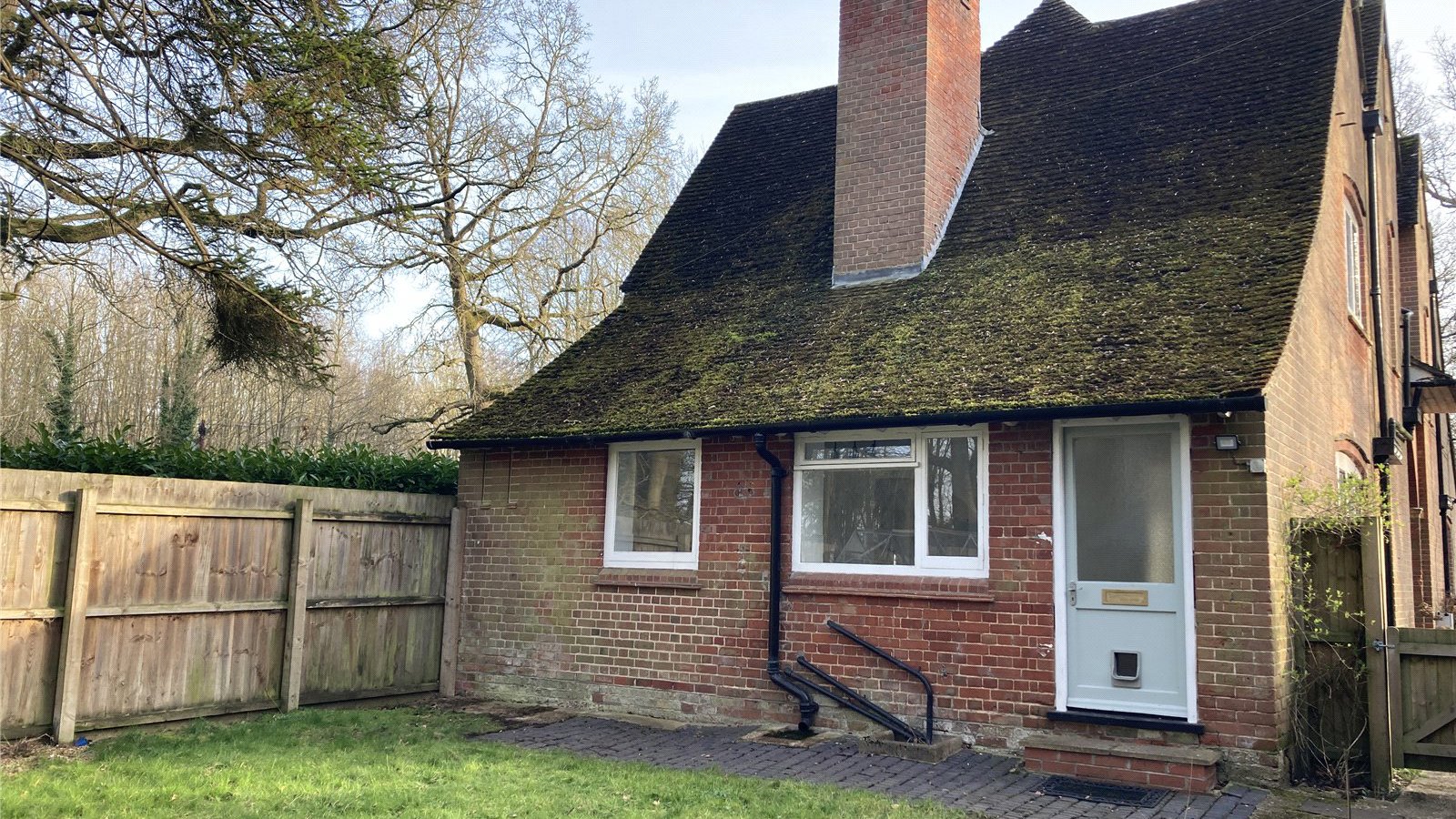 Picture No. 63.jpg Picture No. 63